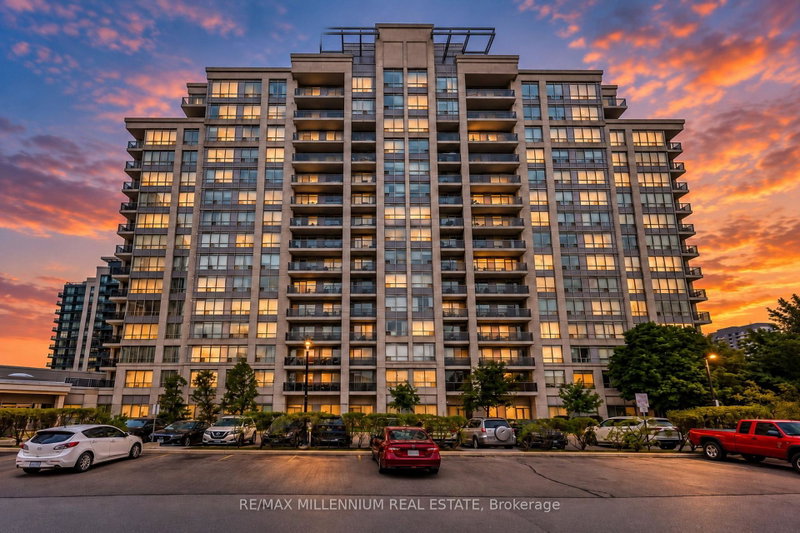 Image of home for listing MLS® N13816234