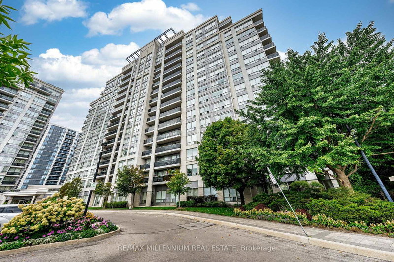Image of home for listing MLS® N13816234