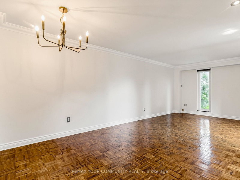 Image of home for listing MLS® N13816244