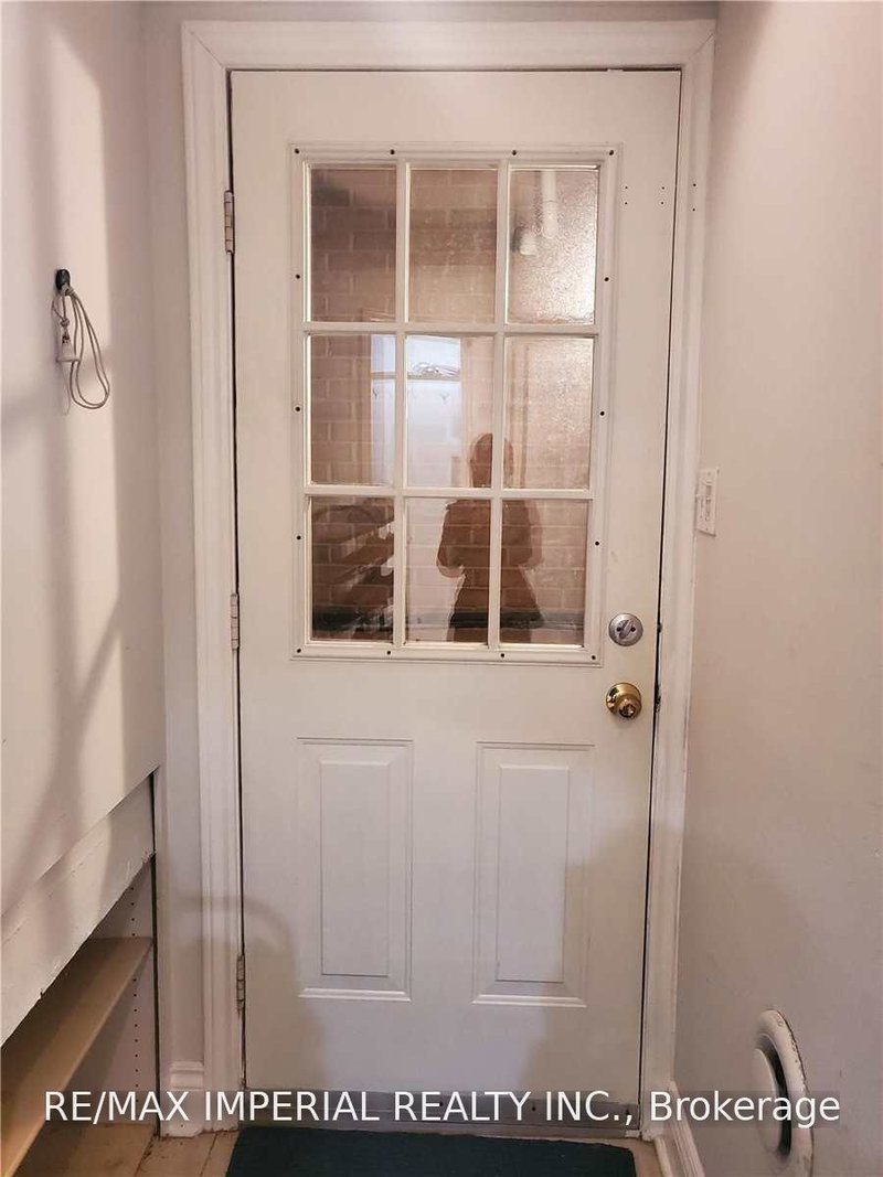 Image of home for listing MLS® N13816308