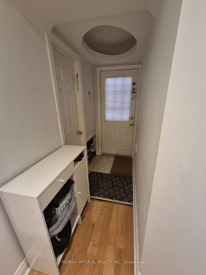 Image of home for listing MLS® N13816308