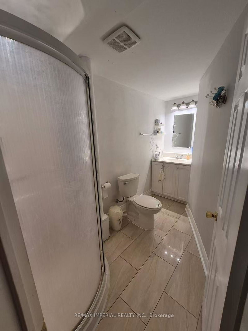 Image of home for listing MLS® N13816308