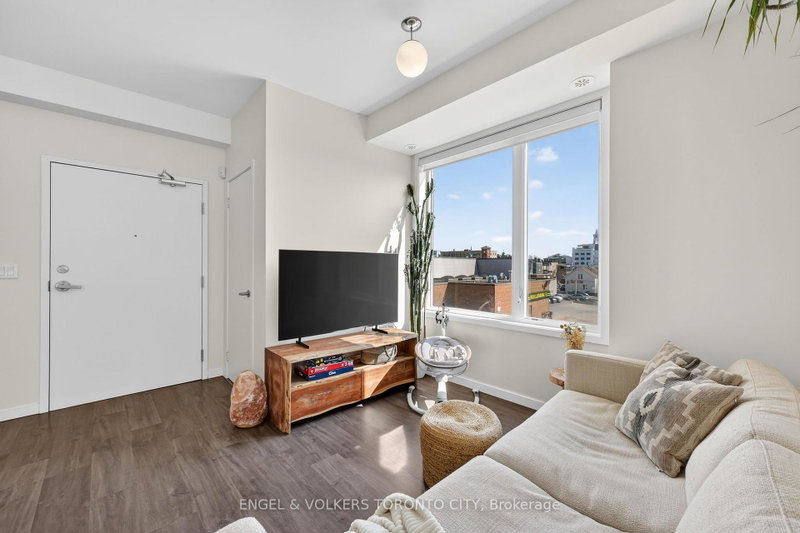 Image of home for listing MLS® N13816448