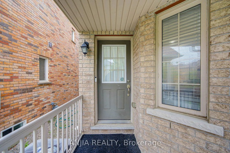 Image of home for listing MLS® N13816510