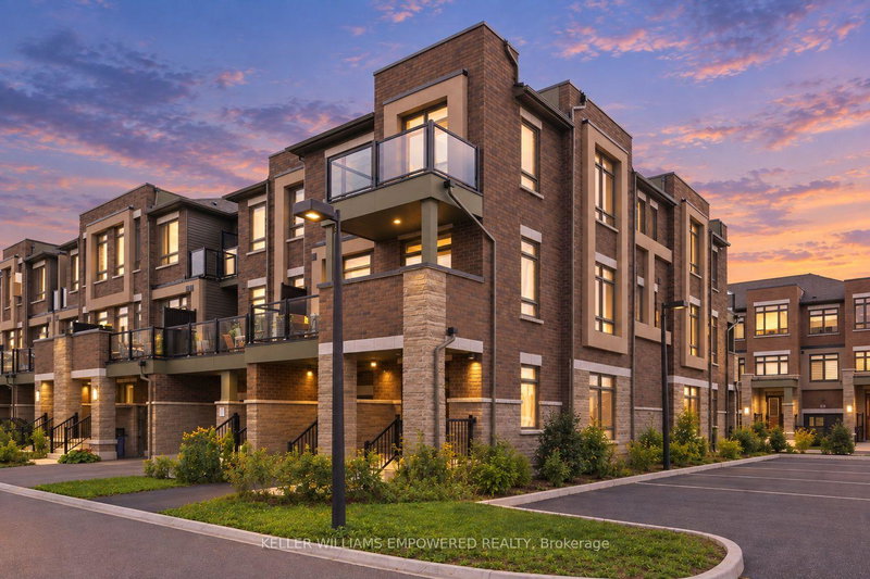Image of home for listing MLS® N13816518
