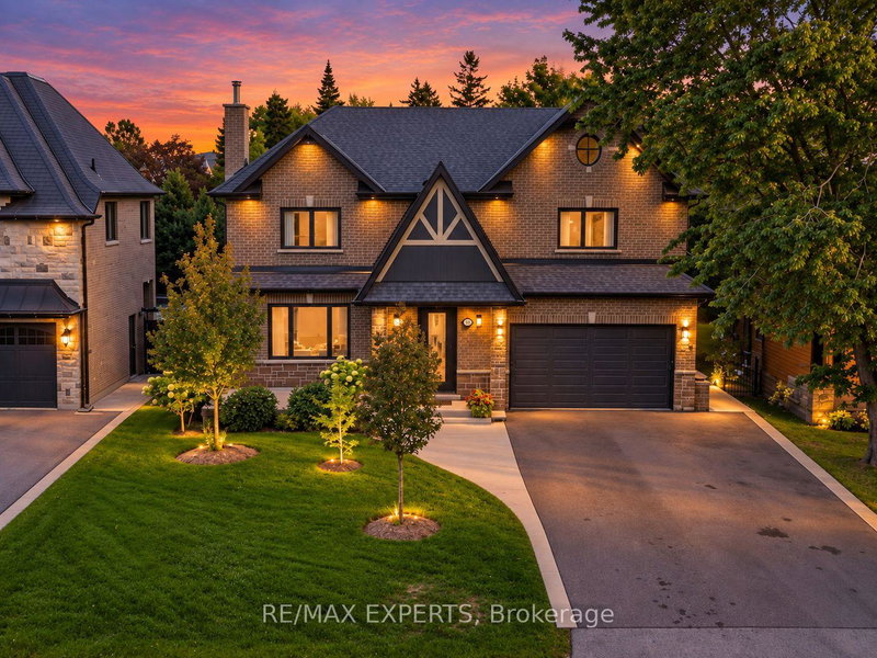 Image of home for listing MLS® N13816572