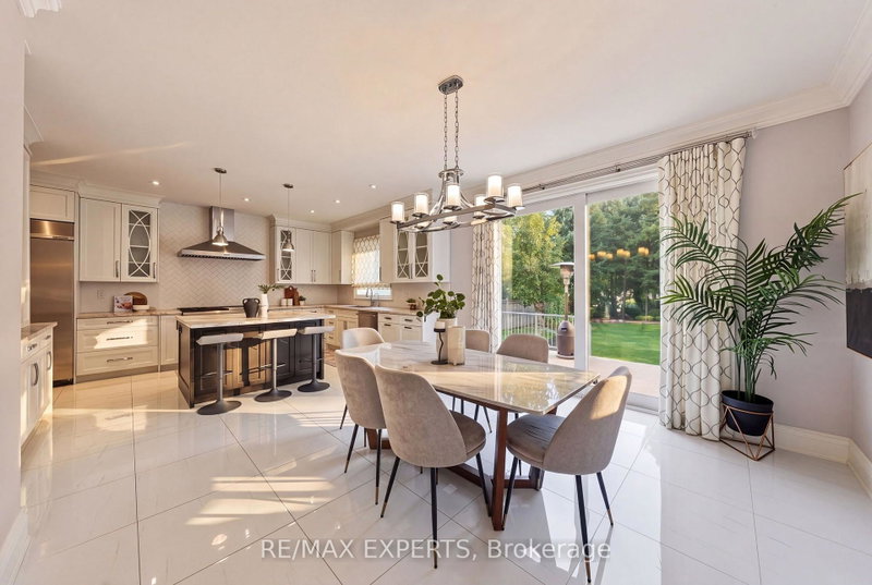 Image of home for listing MLS® N13816572