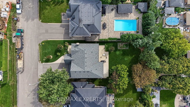 Image of home for listing MLS® N13816572