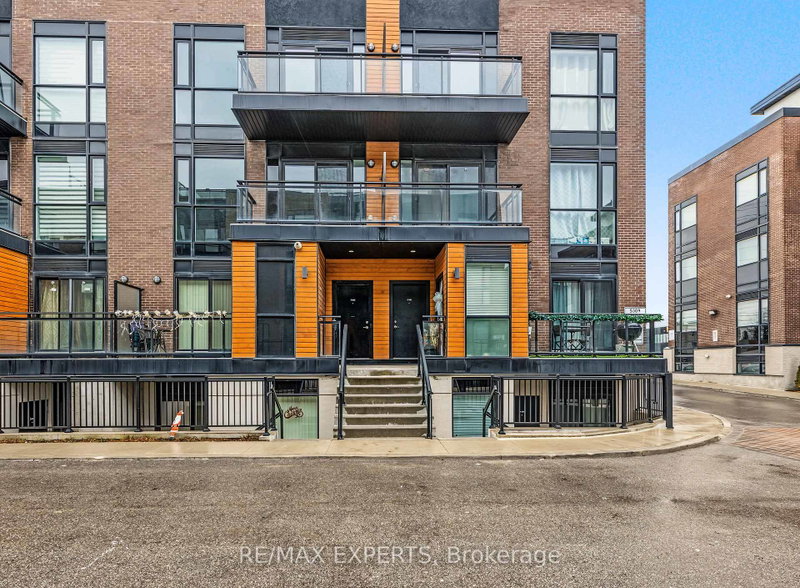 Image of home for listing MLS® N13816578