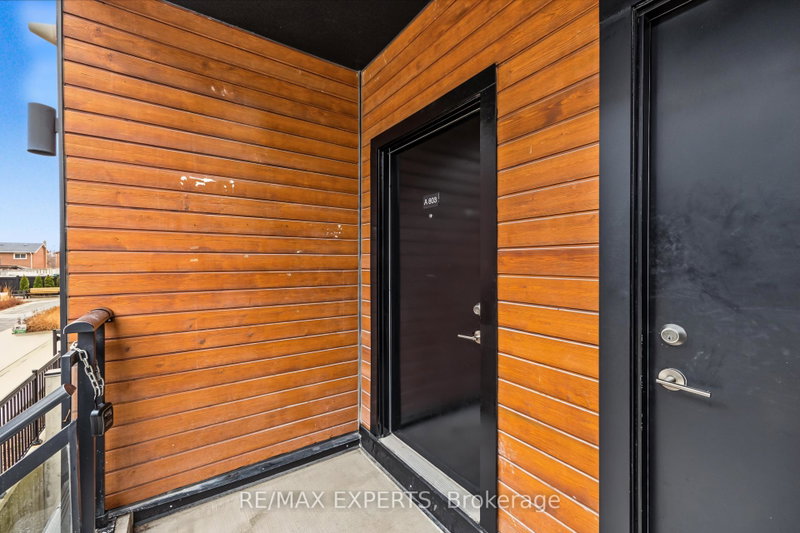 Image of home for listing MLS® N13816578
