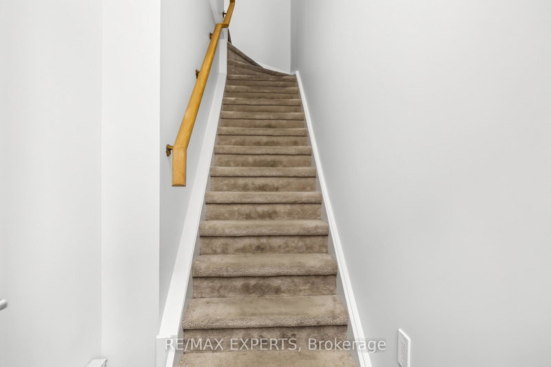 Image of home for listing MLS® N13816578