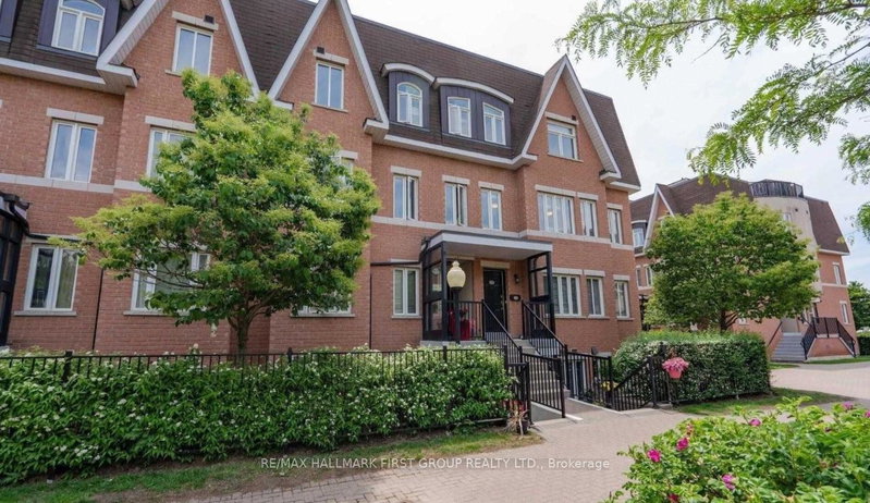 Image of home for listing MLS® N13816612