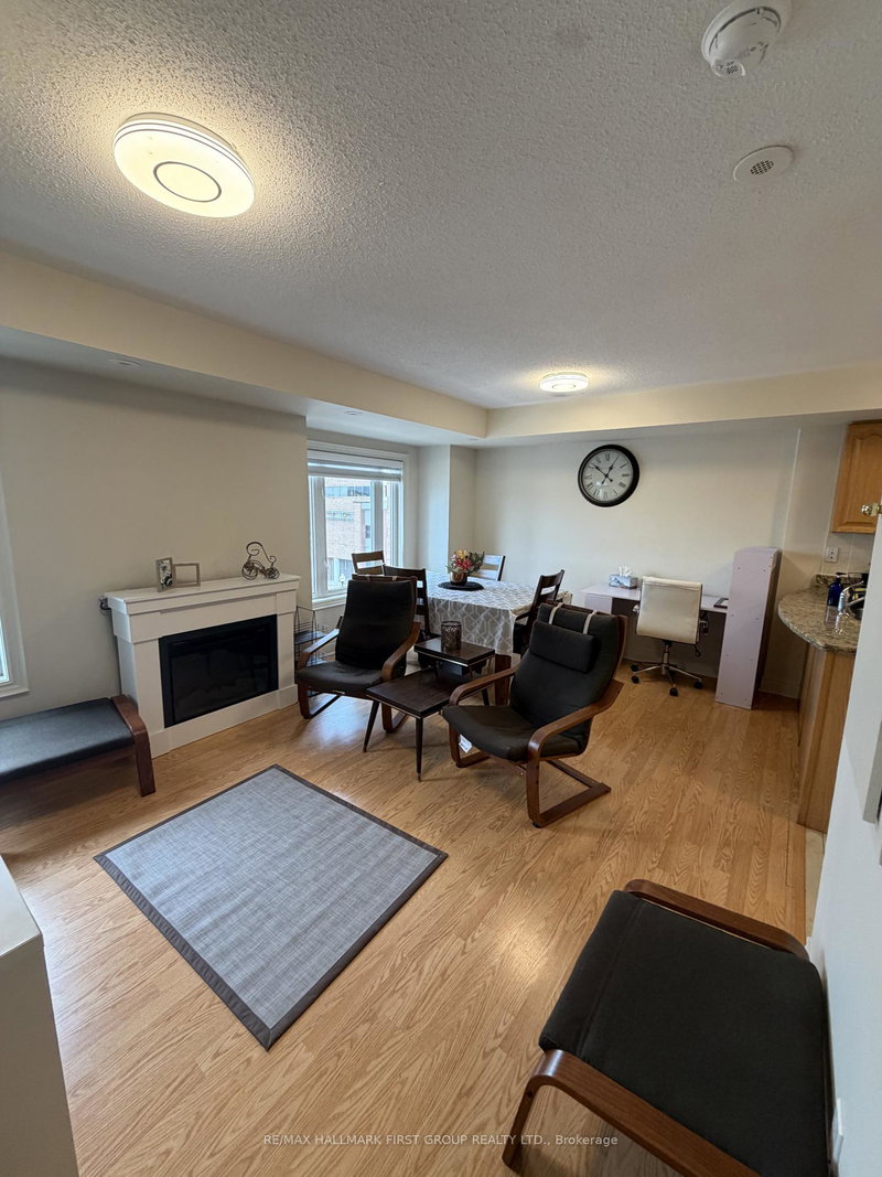 Image of home for listing MLS® N13816612