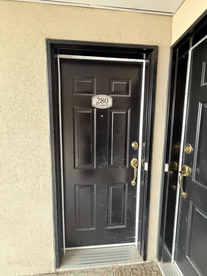 Image of home for listing MLS® N13816612