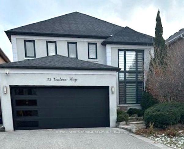 Image of home for listing MLS® N13816634