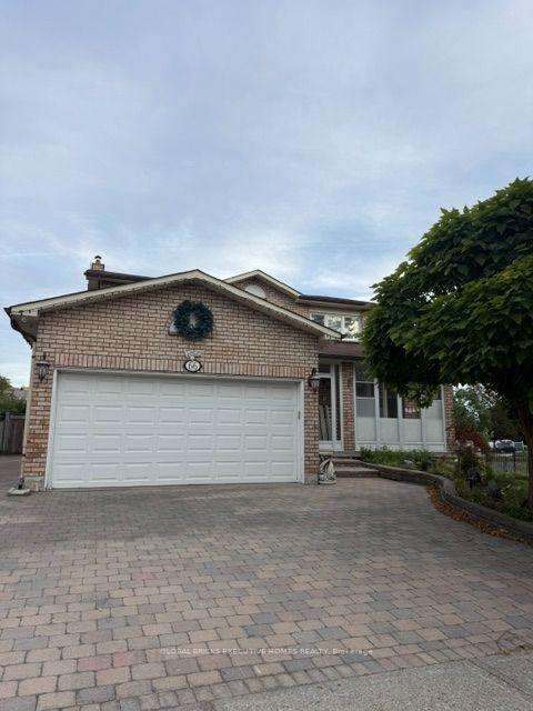 Image of home for listing MLS® N13816638