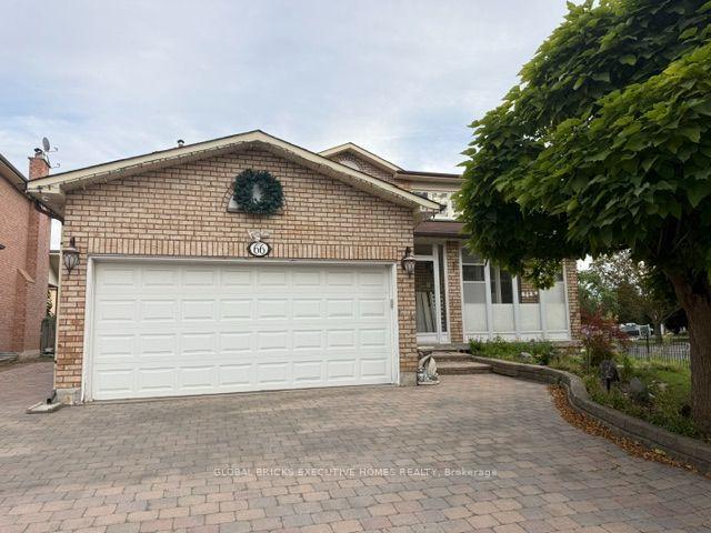 Image of home for listing MLS® N13816638
