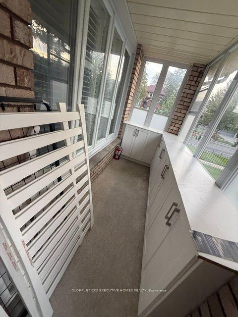 Image of home for listing MLS® N13816638