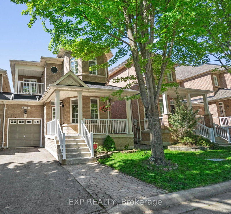 Image of home for listing MLS® N13816652