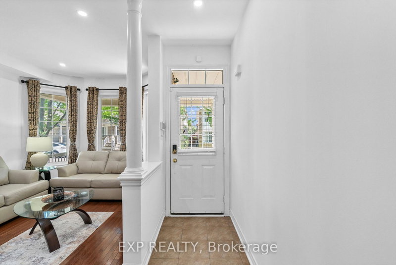 Image of home for listing MLS® N13816652