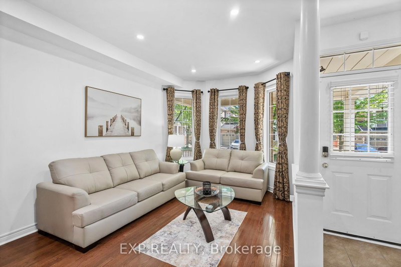Image of home for listing MLS® N13816652