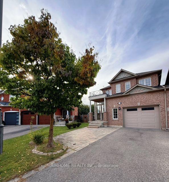 Image of home for listing MLS® N13816656