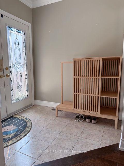 Image of home for listing MLS® N13816656