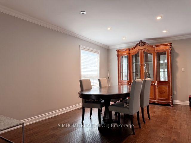 Image of home for listing MLS® N13816656