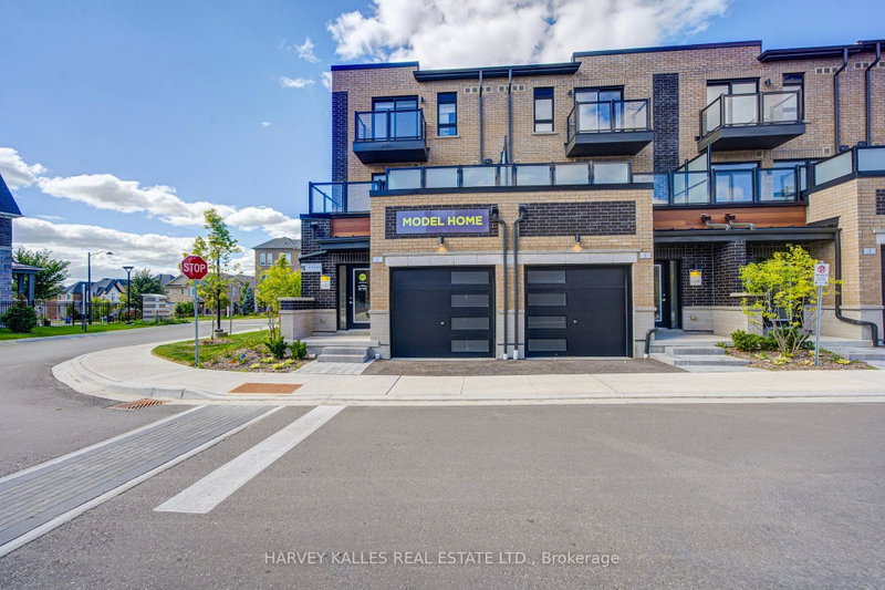 Image of home for listing MLS® N13816658