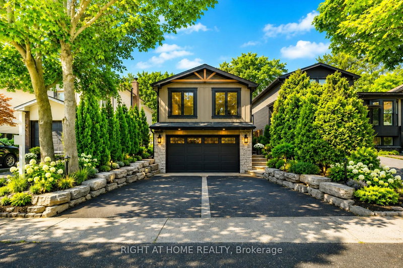 Image of home for listing MLS® N13816662