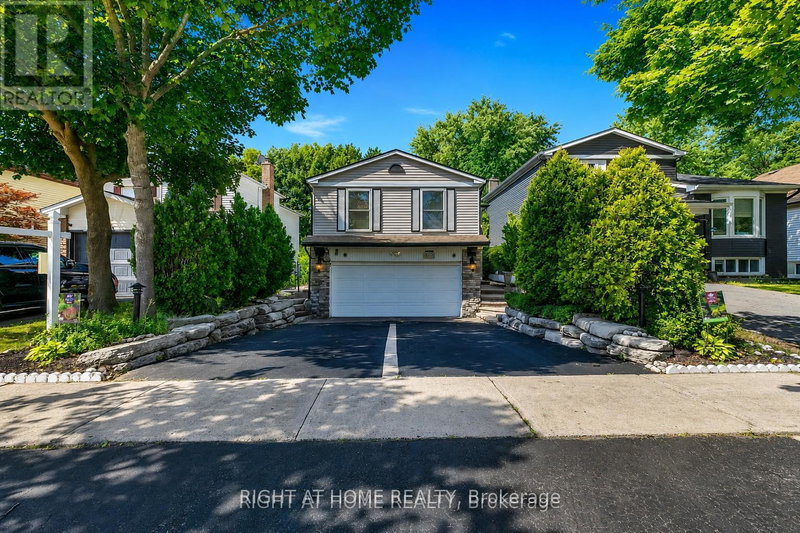 Image of home for listing MLS® N13816662