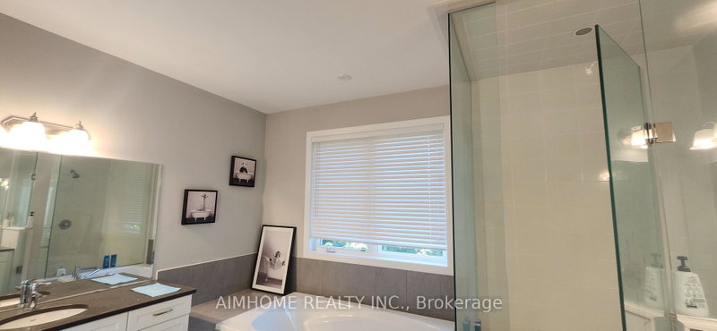 Image of home for listing MLS® N13816704