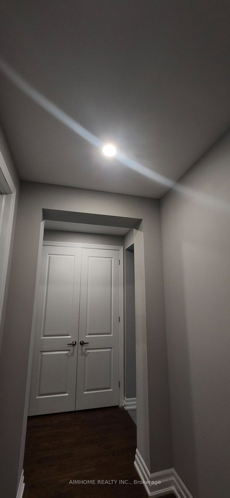 Image of home for listing MLS® N13816704