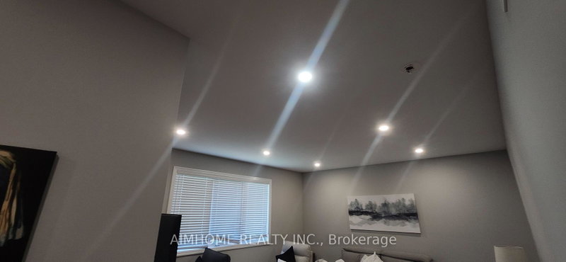 Image of home for listing MLS® N13816704