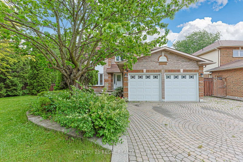 Image of home for listing MLS® N13816712