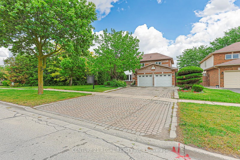 Image of home for listing MLS® N13816712