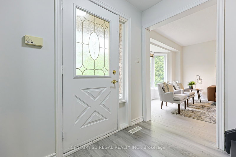 Image of home for listing MLS® N13816712