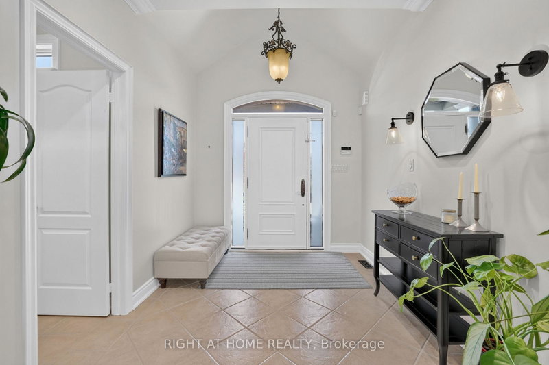 Image of home for listing MLS® N13816734