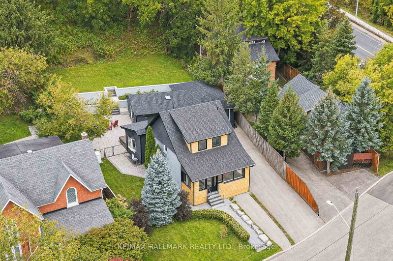 Image of home for listing MLS® N13816760