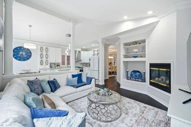 Image of home for listing MLS® N13816770