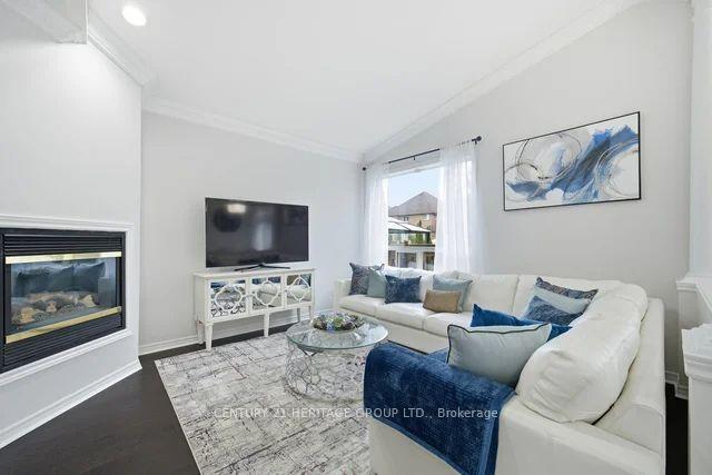 Image of home for listing MLS® N13816770