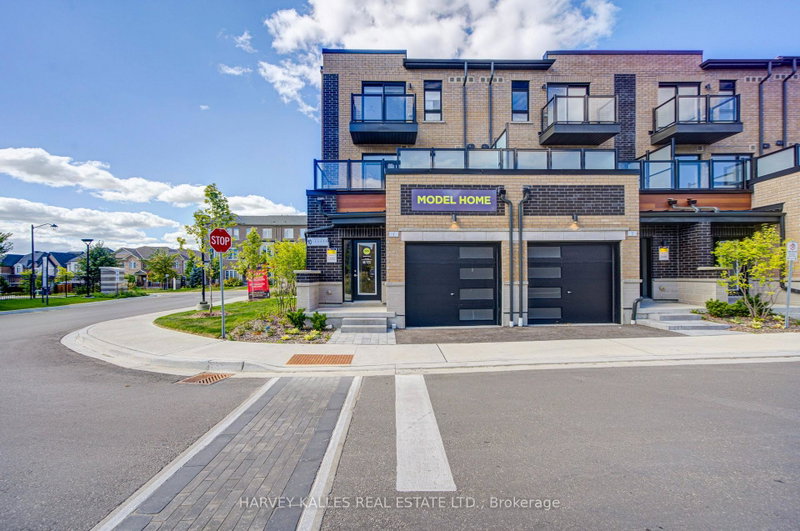 Image of home for listing MLS® N13816814