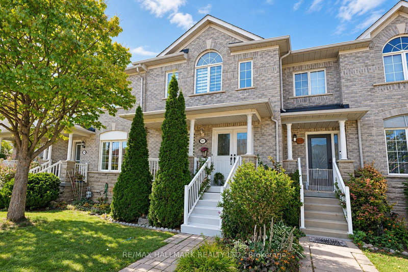 Image of home for listing MLS® N13816844