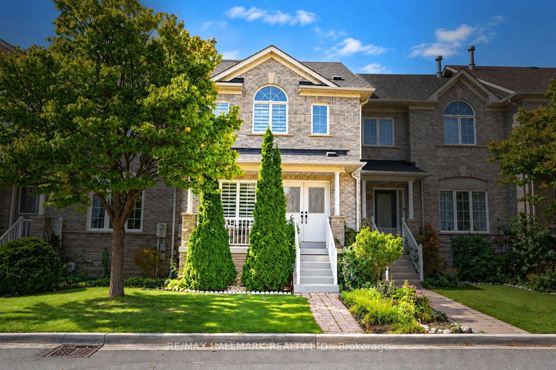 Image of home for listing MLS® N13816844