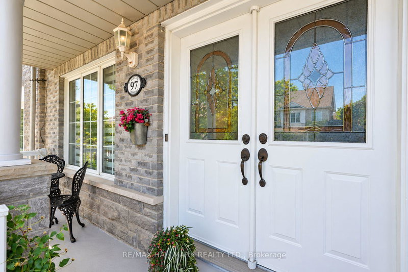 Image of home for listing MLS® N13816844