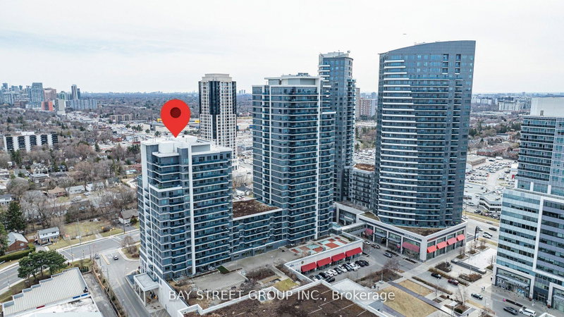 Image of home for listing MLS® N13816854