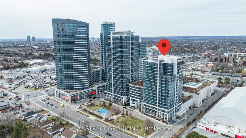 Image of home for listing MLS® N13816854