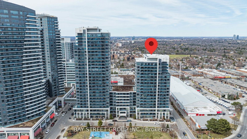 Image of home for listing MLS® N13816854