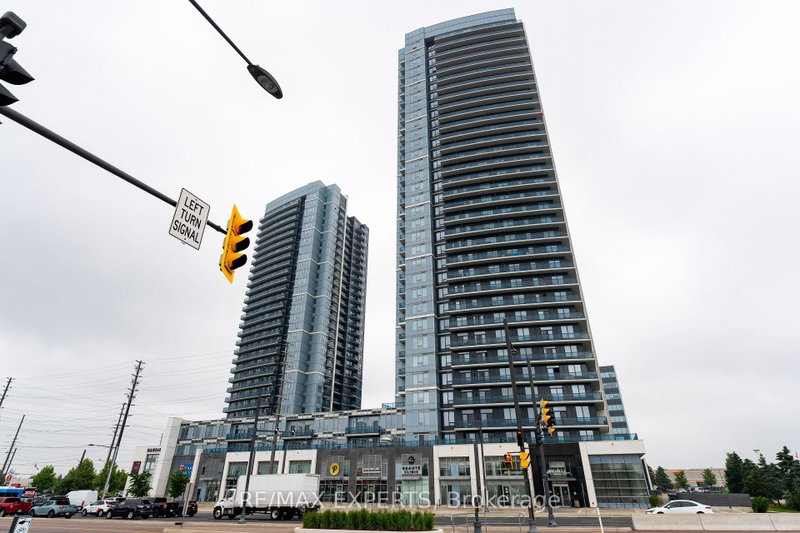 Image of home for listing MLS® N13816856