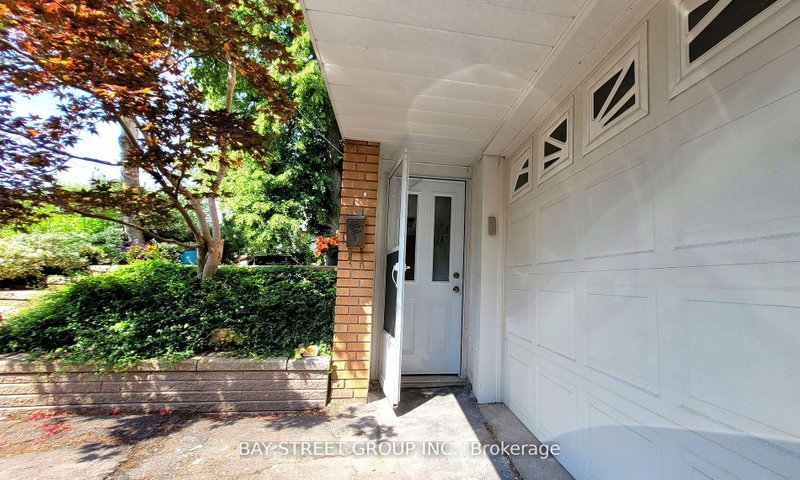 Image of home for listing MLS® N13816894